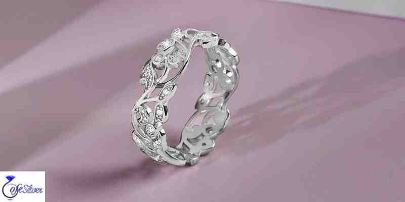 مزیت ها و معایب نقره استیل